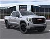 2026 GMC Sierra 1500 Elevation (Stk: 26T123) in Virgil - Image 7 of 24