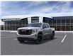 2026 GMC Sierra 1500 Elevation (Stk: 26T123) in Virgil - Image 8 of 24
