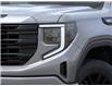 2026 GMC Sierra 1500 Elevation (Stk: 26T123) in Virgil - Image 10 of 24