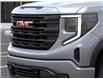 2026 GMC Sierra 1500 Elevation (Stk: 26T123) in Virgil - Image 13 of 24