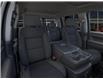 2026 GMC Sierra 1500 Elevation (Stk: 26T123) in Virgil - Image 16 of 24