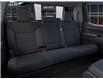 2026 GMC Sierra 1500 Elevation (Stk: 26T123) in Virgil - Image 17 of 24