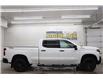 2021 Chevrolet Silverado 1500 LT Trail Boss (Stk: T3327A) in Watrous - Image 3 of 41