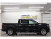 2025 GMC Sierra 1500 Denali (Stk: T3303A) in Watrous - Image 2 of 47