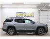 2021 GMC Acadia SLT (Stk: S1438B) in Watrous - Image 2 of 38
