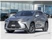2025 Lexus NX 350  (Stk: 15T1803A) in Richmond Hill - Image 1 of 28