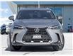 2025 Lexus NX 350  (Stk: 15T1803A) in Richmond Hill - Image 3 of 28