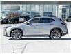2025 Lexus NX 350  (Stk: 15T1803A) in Richmond Hill - Image 4 of 28
