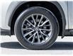 2025 Lexus NX 350  (Stk: 15T1803A) in Richmond Hill - Image 5 of 28