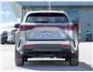 2025 Lexus NX 350  (Stk: 15T1803A) in Richmond Hill - Image 7 of 28