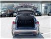 2025 Lexus NX 350  (Stk: 15T1803A) in Richmond Hill - Image 8 of 28