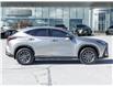 2025 Lexus NX 350  (Stk: 15T1803A) in Richmond Hill - Image 6 of 28