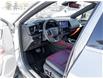 2025 Lexus NX 350  (Stk: 15T1803A) in Richmond Hill - Image 9 of 28
