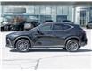 2025 Lexus NX 350h  (Stk: 15T1805A) in Richmond Hill - Image 4 of 28
