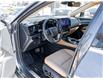 2025 Lexus NX 350  (Stk: 15105672A) in Richmond Hill - Image 9 of 29