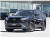 2024 Toyota RAV4 Hybrid  (Stk: 15105545A) in Richmond Hill - Image 1 of 23