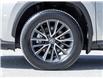 2025 Lexus NX 350h  (Stk: 15105671A) in Richmond Hill - Image 5 of 28