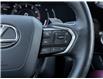 2025 Lexus NX 350  (Stk: 15T1803A) in Richmond Hill - Image 11 of 28