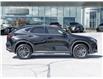 2025 Lexus NX 350h  (Stk: 15T1805A) in Richmond Hill - Image 6 of 28