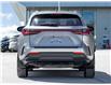 2025 Lexus NX 350h  (Stk: 15105671A) in Richmond Hill - Image 7 of 28