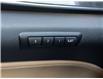 2025 Lexus NX 350  (Stk: 15105672A) in Richmond Hill - Image 16 of 29
