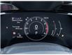 2025 Lexus NX 350  (Stk: 15T1803A) in Richmond Hill - Image 12 of 28