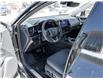 2025 Lexus NX 350h  (Stk: 15T1805A) in Richmond Hill - Image 9 of 28