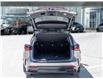 2025 Lexus NX 350h  (Stk: 15105671A) in Richmond Hill - Image 8 of 28