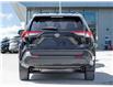 2024 Toyota RAV4 Hybrid  (Stk: 15105545A) in Richmond Hill - Image 7 of 23