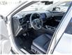 2025 Lexus NX 350h  (Stk: 15105671A) in Richmond Hill - Image 9 of 28