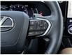 2025 Lexus NX 350  (Stk: 15105672A) in Richmond Hill - Image 11 of 29