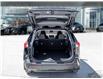 2024 Toyota RAV4 Hybrid  (Stk: 15105545A) in Richmond Hill - Image 8 of 23