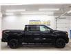 2021 Chevrolet Silverado 1500 Custom Trail Boss (Stk: S1622A) in Watrous - Image 3 of 38