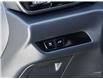 2025 Lexus NX 350h  (Stk: 15105671A) in Richmond Hill - Image 17 of 28