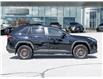 2024 Toyota RAV4 Hybrid  (Stk: 15105545A) in Richmond Hill - Image 6 of 23