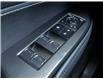 2025 Lexus NX 350h  (Stk: 15105671A) in Richmond Hill - Image 15 of 28