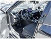 2024 Toyota RAV4 Hybrid  (Stk: 15105545A) in Richmond Hill - Image 9 of 23