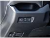 2024 Toyota RAV4 Hybrid  (Stk: 15105545A) in Richmond Hill - Image 15 of 23