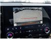 2025 Lexus NX 350  (Stk: 15105672A) in Richmond Hill - Image 14 of 29