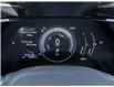 2025 Lexus NX 350h  (Stk: 15T1805A) in Richmond Hill - Image 12 of 28