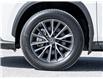 2025 Lexus NX 450h+  (Stk: 15T1786A) in Richmond Hill - Image 5 of 29