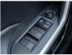 2024 Toyota RAV4 Hybrid  (Stk: 15105545A) in Richmond Hill - Image 14 of 23