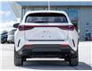 2025 Lexus NX 450h+  (Stk: 15T1786A) in Richmond Hill - Image 7 of 29