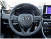 2024 Toyota RAV4 Hybrid  (Stk: 15105545A) in Richmond Hill - Image 10 of 23