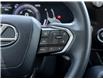 2025 Lexus NX 350h  (Stk: 15105671A) in Richmond Hill - Image 11 of 28