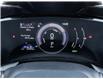 2025 Lexus NX 350h  (Stk: 15105671A) in Richmond Hill - Image 12 of 28