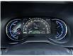 2024 Toyota RAV4 Hybrid  (Stk: 15105545A) in Richmond Hill - Image 11 of 23