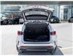 2025 Lexus NX 450h+  (Stk: 15T1786A) in Richmond Hill - Image 8 of 29