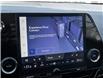 2025 Lexus NX 350h  (Stk: 15105671A) in Richmond Hill - Image 13 of 28