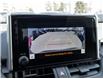 2024 Toyota RAV4 Hybrid  (Stk: 15105545A) in Richmond Hill - Image 13 of 23